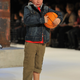 Image for article titled Adorable Child Fashion Show Fraught With Inner Grown-Up Conflicts